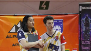 P1050339